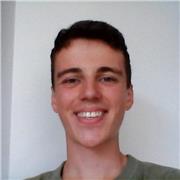Professeur pour les élèves en filière ES (SES, Histoire, Maths, Aide pour le concours d'entrée à Sciences Po)